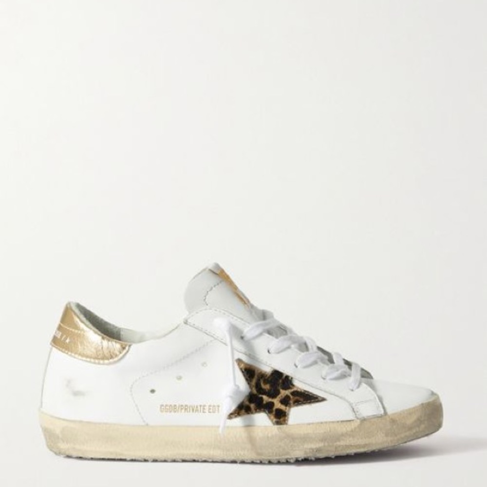 Golden Goose